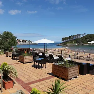 https://hotel-metrokua.basquecountryhotels.org