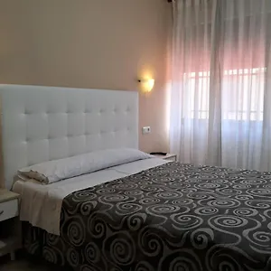 https://hostal-madrid-i.besthotelstoledo.com